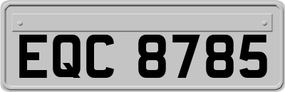 EQC8785