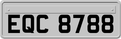 EQC8788
