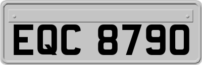 EQC8790