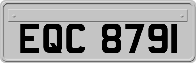EQC8791