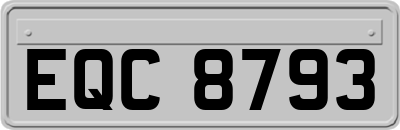 EQC8793