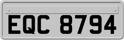 EQC8794