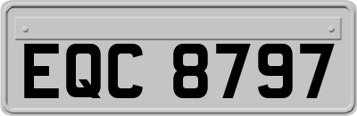EQC8797