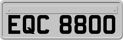 EQC8800