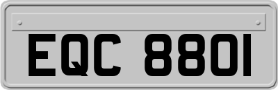EQC8801