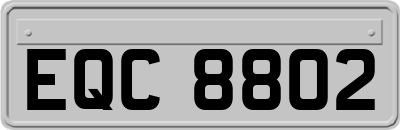 EQC8802