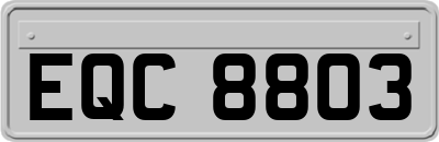 EQC8803