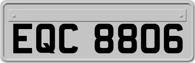 EQC8806