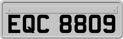 EQC8809