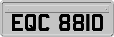 EQC8810