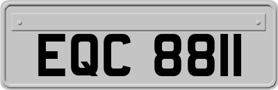 EQC8811