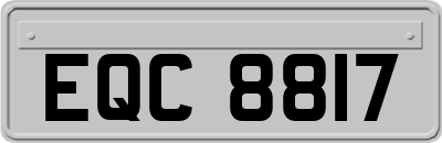 EQC8817