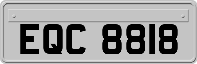 EQC8818