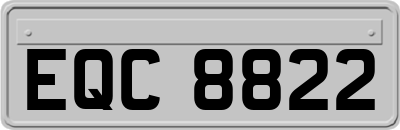 EQC8822