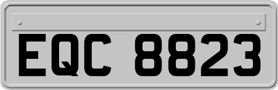 EQC8823
