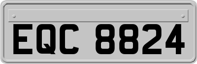 EQC8824