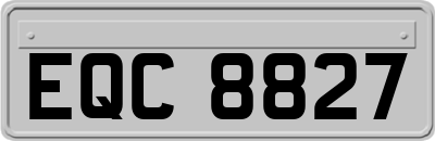 EQC8827