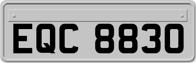 EQC8830