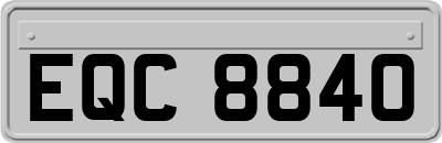 EQC8840