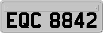 EQC8842