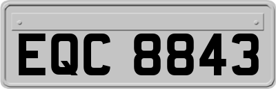 EQC8843