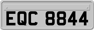 EQC8844
