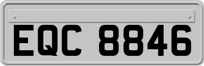 EQC8846