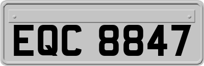 EQC8847