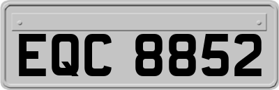 EQC8852