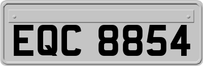EQC8854