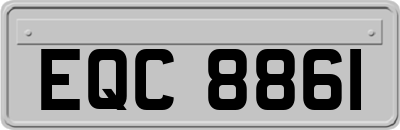 EQC8861
