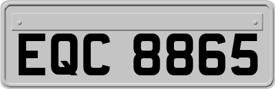 EQC8865