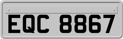 EQC8867