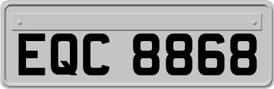 EQC8868
