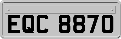 EQC8870