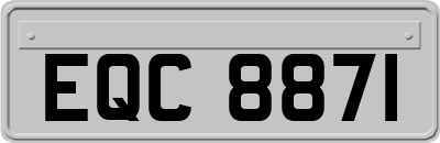 EQC8871