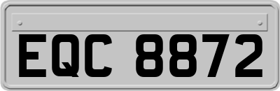EQC8872
