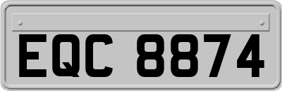 EQC8874