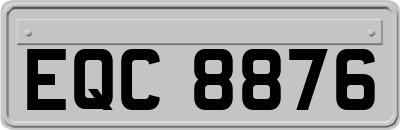 EQC8876