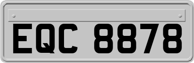 EQC8878