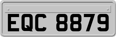 EQC8879