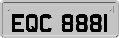 EQC8881