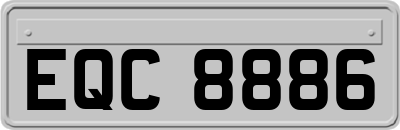 EQC8886