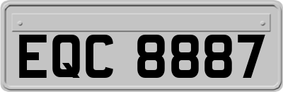 EQC8887