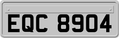 EQC8904