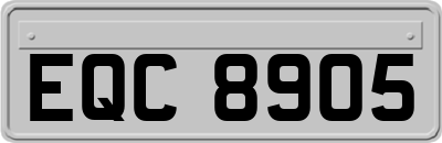 EQC8905