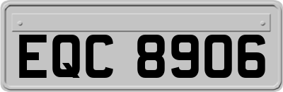 EQC8906