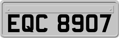 EQC8907