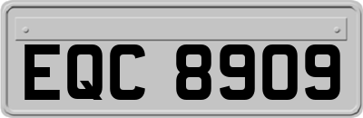 EQC8909