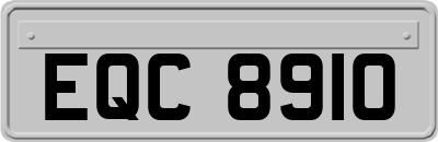 EQC8910